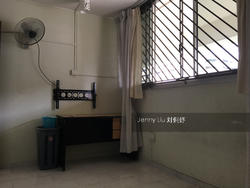 Blk 860 Yishun Avenue 4 (Yishun), HDB 4 Rooms #152837662